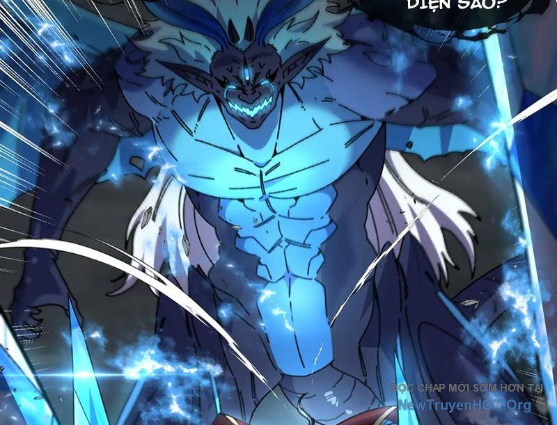 Ta Báo Thù Đế Quốc Sau Khi Bị Phản Bội Chap 30 - Next Chap 31