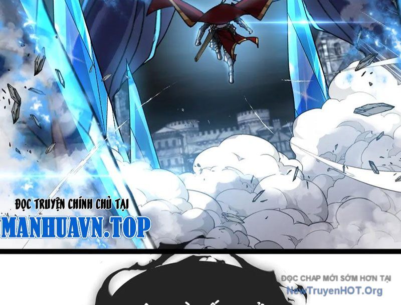 Ta Báo Thù Đế Quốc Sau Khi Bị Phản Bội Chap 30 - Next Chap 31