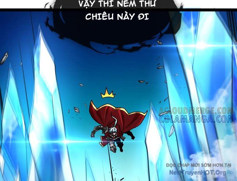 Ta Báo Thù Đế Quốc Sau Khi Bị Phản Bội Chap 30 - Next Chap 31