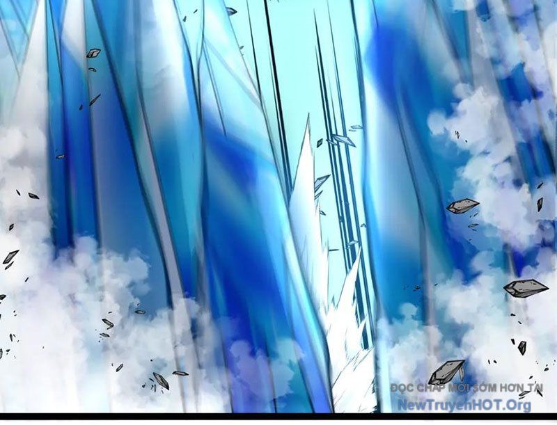 Ta Báo Thù Đế Quốc Sau Khi Bị Phản Bội Chap 30 - Next Chap 31