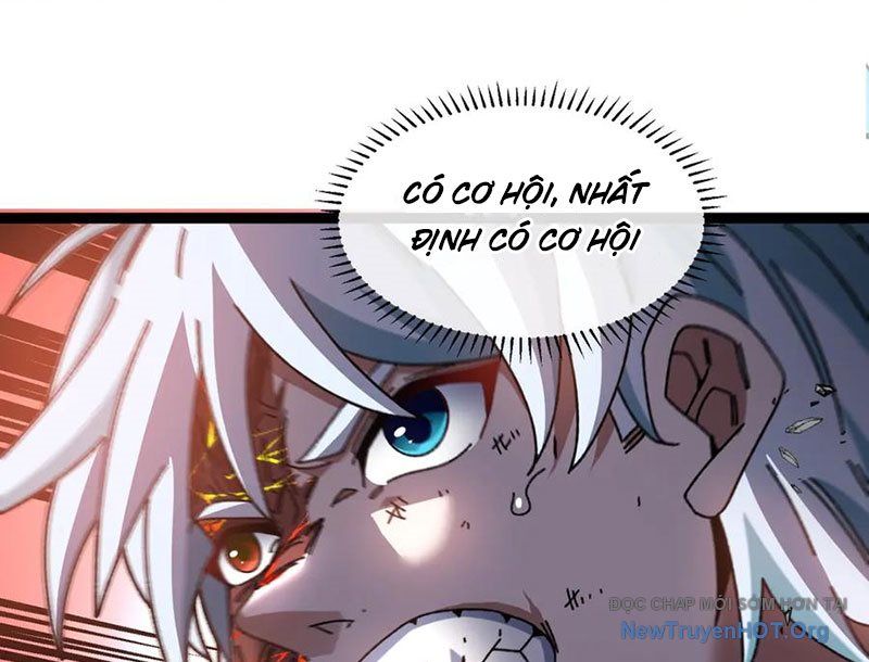 Ta Báo Thù Đế Quốc Sau Khi Bị Phản Bội Chap 30 - Next Chap 31