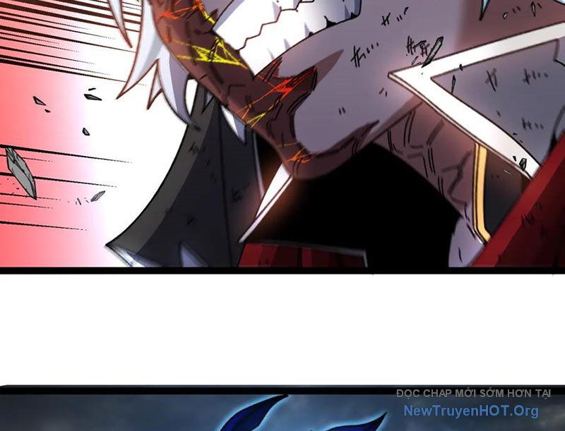 Ta Báo Thù Đế Quốc Sau Khi Bị Phản Bội Chap 30 - Next Chap 31