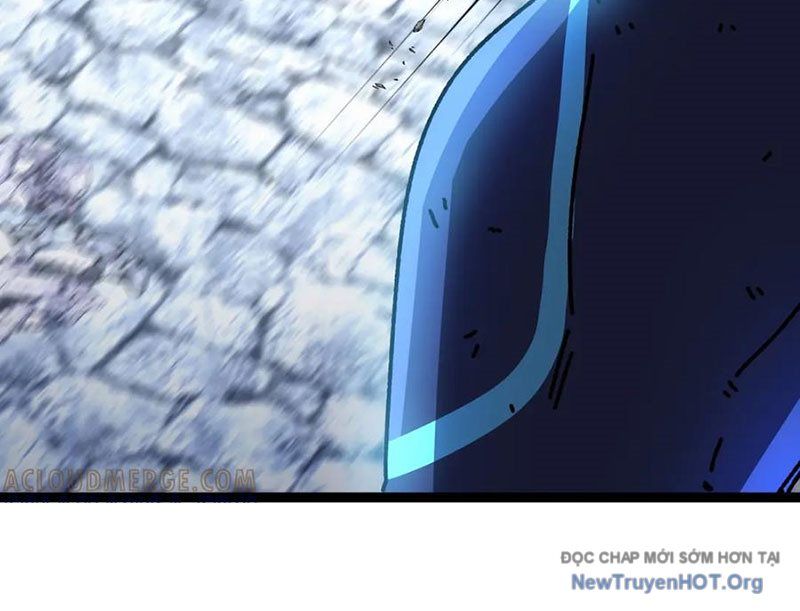 Ta Báo Thù Đế Quốc Sau Khi Bị Phản Bội Chap 30 - Next Chap 31