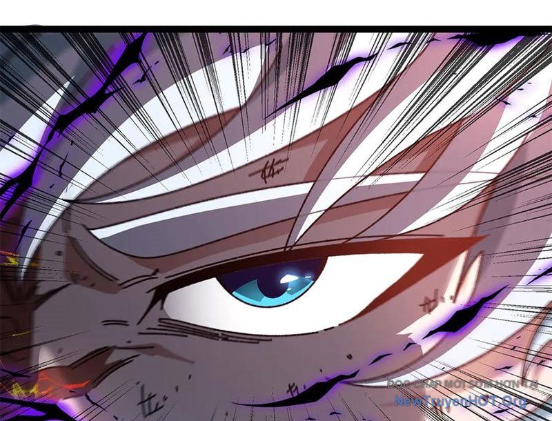 Ta Báo Thù Đế Quốc Sau Khi Bị Phản Bội Chap 30 - Next Chap 31