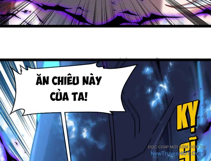 Ta Báo Thù Đế Quốc Sau Khi Bị Phản Bội Chap 30 - Next Chap 31