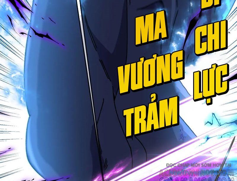 Ta Báo Thù Đế Quốc Sau Khi Bị Phản Bội Chap 30 - Next Chap 31