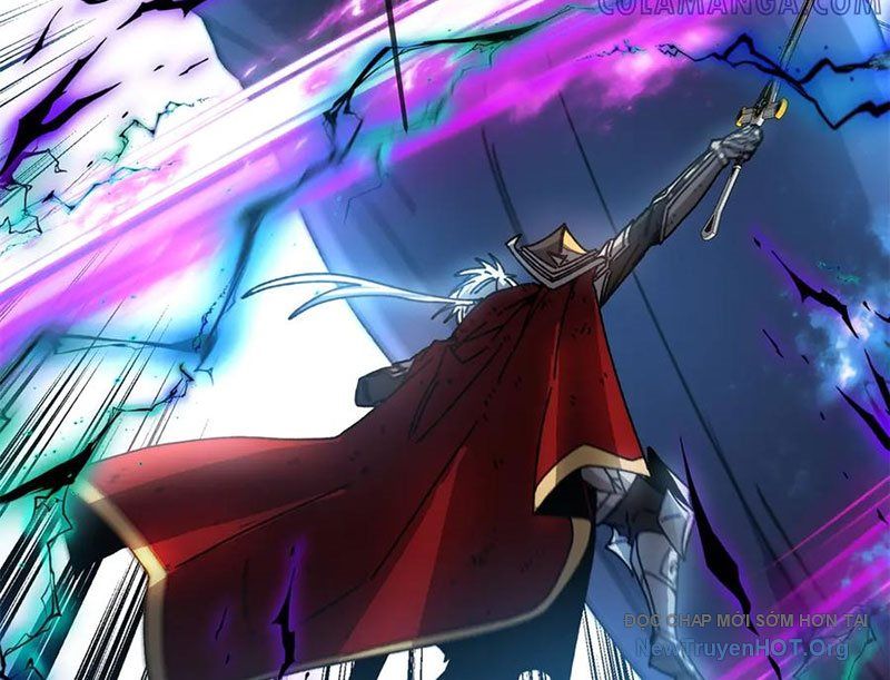 Ta Báo Thù Đế Quốc Sau Khi Bị Phản Bội Chap 30 - Next Chap 31