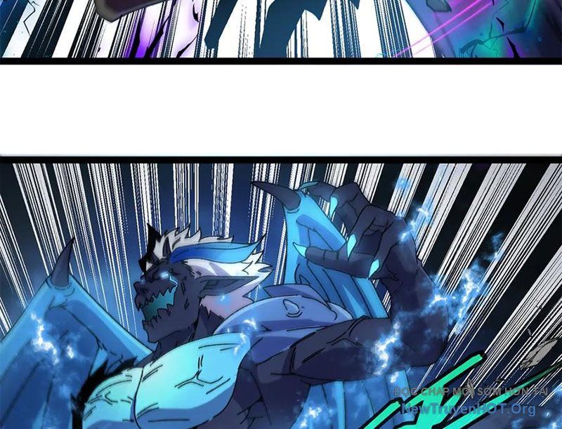 Ta Báo Thù Đế Quốc Sau Khi Bị Phản Bội Chap 30 - Next Chap 31