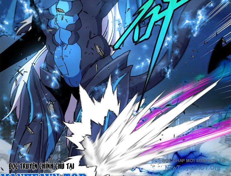 Ta Báo Thù Đế Quốc Sau Khi Bị Phản Bội Chap 30 - Next Chap 31