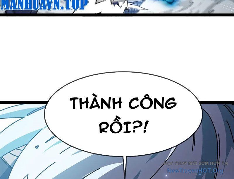 Ta Báo Thù Đế Quốc Sau Khi Bị Phản Bội Chap 30 - Next Chap 31