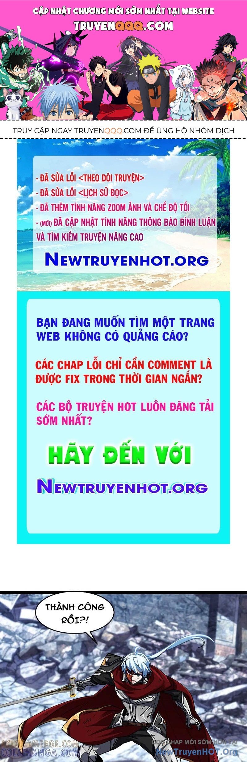 Ta Báo Thù Đế Quốc Sau Khi Bị Phản Bội Chap 31 - Next Chap 32