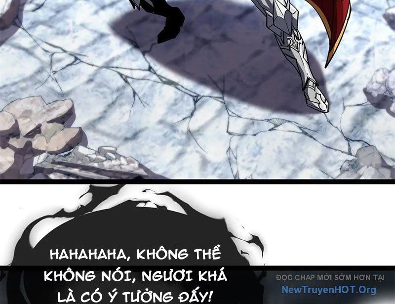 Ta Báo Thù Đế Quốc Sau Khi Bị Phản Bội Chap 31 - Next Chap 32