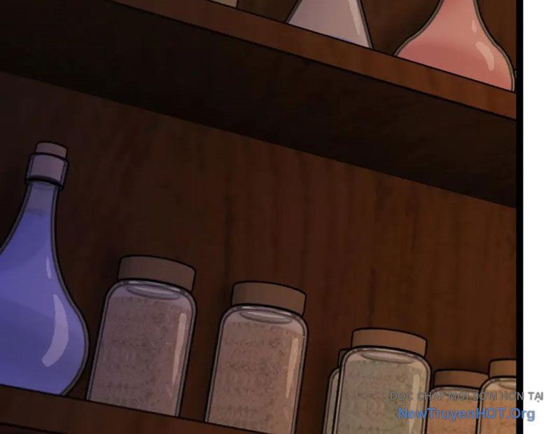 Ta Báo Thù Đế Quốc Sau Khi Bị Phản Bội Chap 31 - Next Chap 32