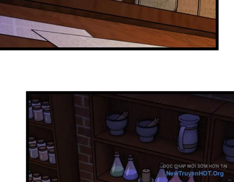 Ta Báo Thù Đế Quốc Sau Khi Bị Phản Bội Chap 31 - Next Chap 32