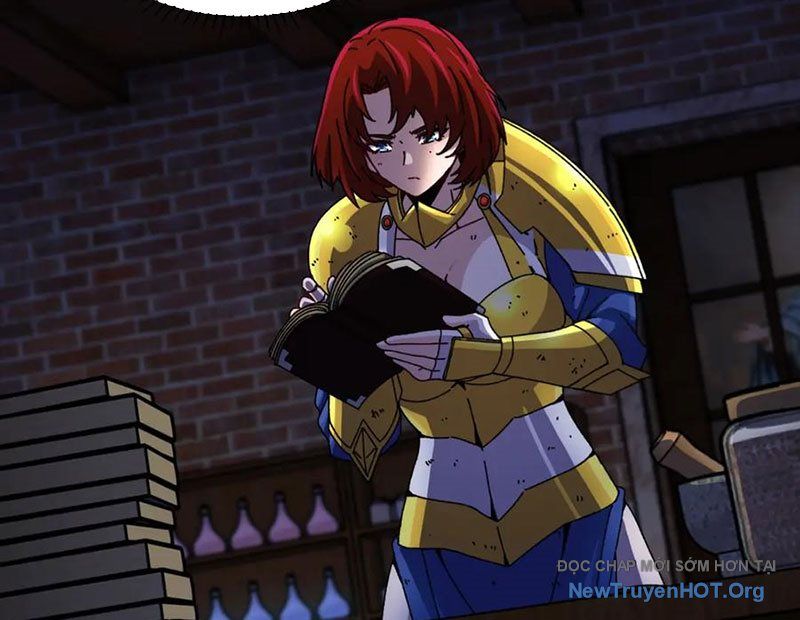 Ta Báo Thù Đế Quốc Sau Khi Bị Phản Bội Chap 31 - Next Chap 32