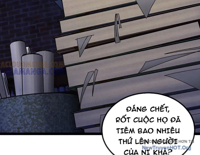 Ta Báo Thù Đế Quốc Sau Khi Bị Phản Bội Chap 31 - Next Chap 32