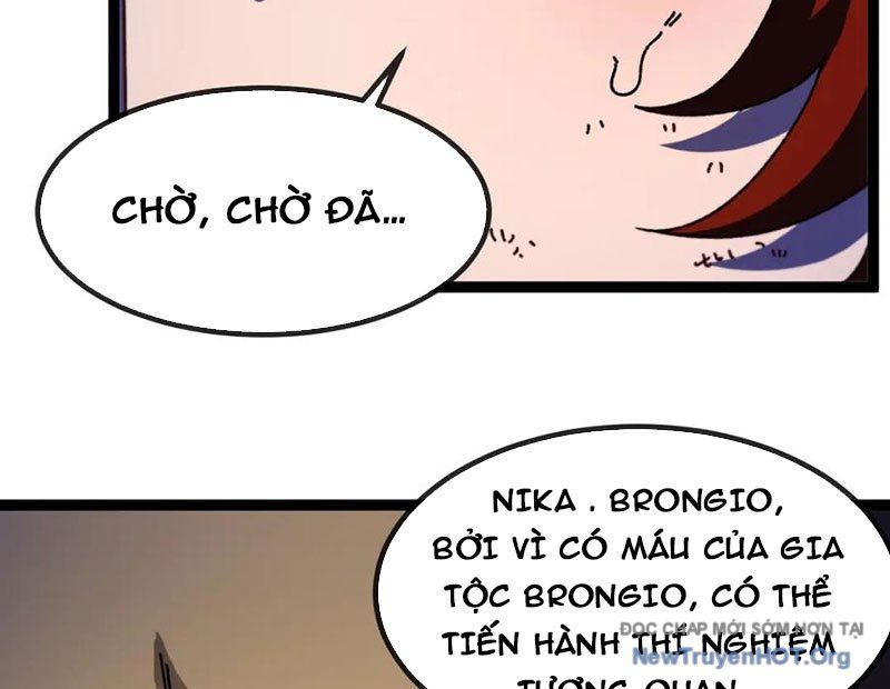 Ta Báo Thù Đế Quốc Sau Khi Bị Phản Bội Chap 31 - Next Chap 32