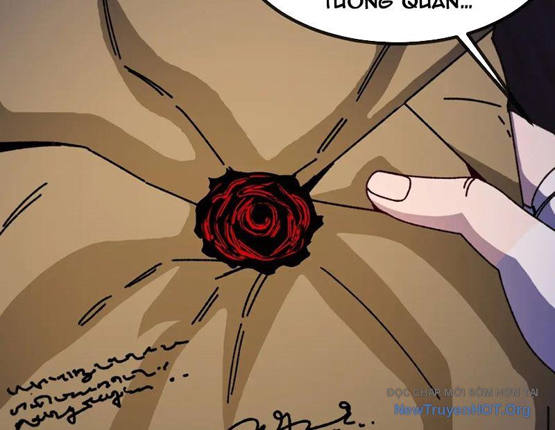 Ta Báo Thù Đế Quốc Sau Khi Bị Phản Bội Chap 31 - Next Chap 32