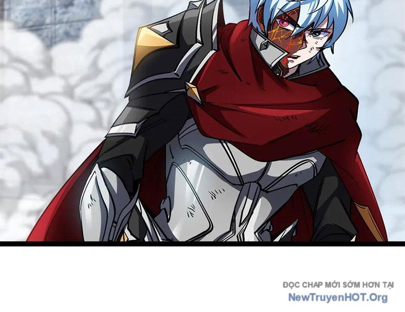 Ta Báo Thù Đế Quốc Sau Khi Bị Phản Bội Chap 31 - Next Chap 32