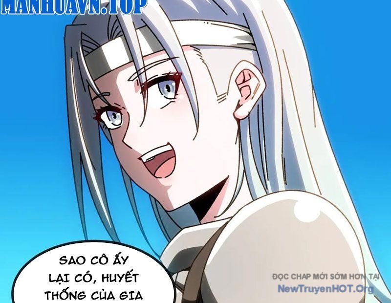 Ta Báo Thù Đế Quốc Sau Khi Bị Phản Bội Chap 31 - Next Chap 32