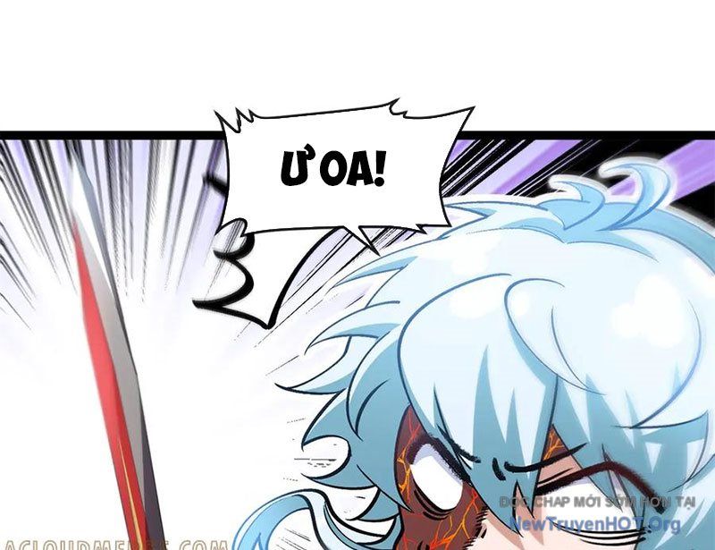 Ta Báo Thù Đế Quốc Sau Khi Bị Phản Bội Chap 31 - Next Chap 32