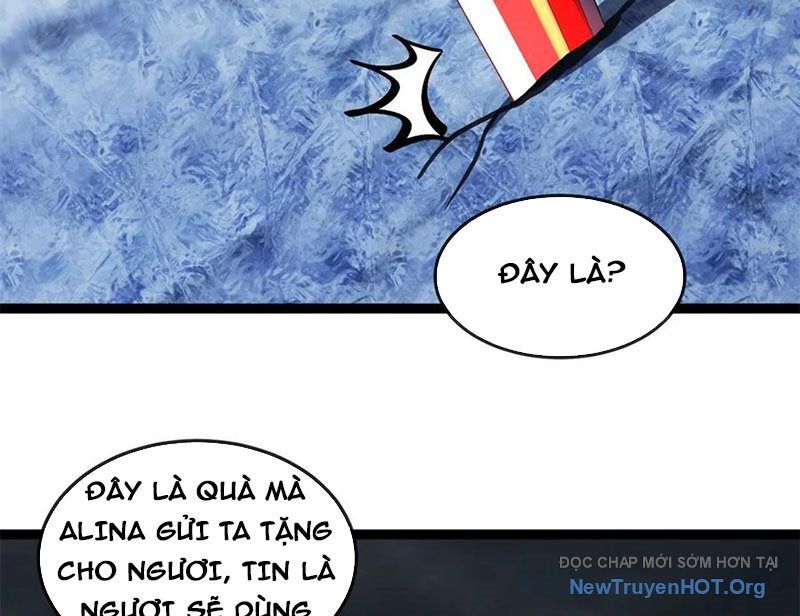 Ta Báo Thù Đế Quốc Sau Khi Bị Phản Bội Chap 31 - Next Chap 32