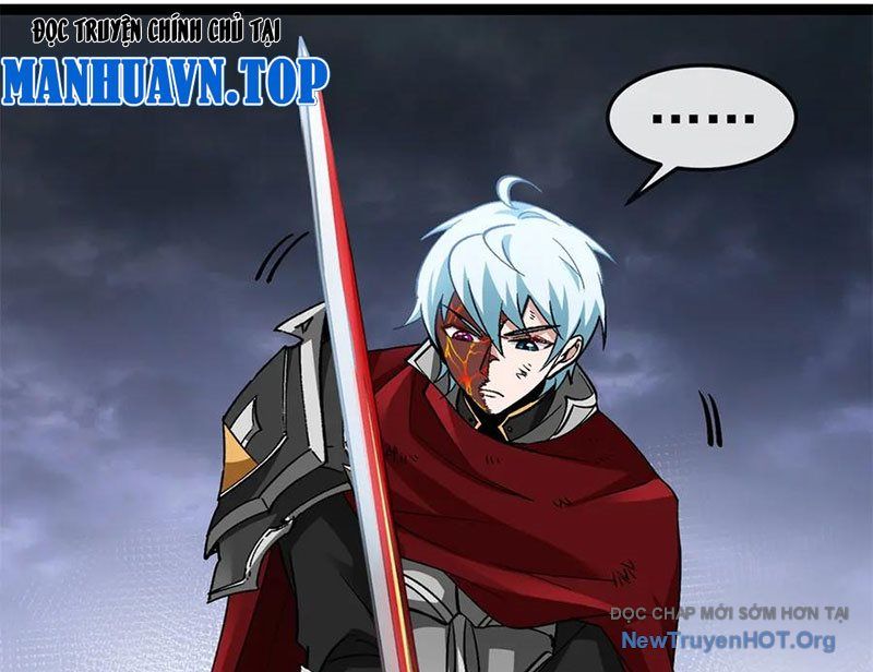 Ta Báo Thù Đế Quốc Sau Khi Bị Phản Bội Chap 31 - Next Chap 32