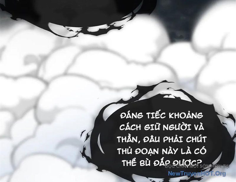 Ta Báo Thù Đế Quốc Sau Khi Bị Phản Bội Chap 31 - Next Chap 32