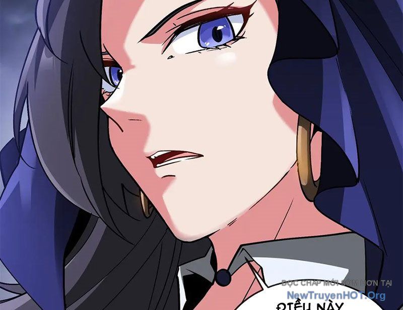 Ta Báo Thù Đế Quốc Sau Khi Bị Phản Bội Chap 31 - Next Chap 32