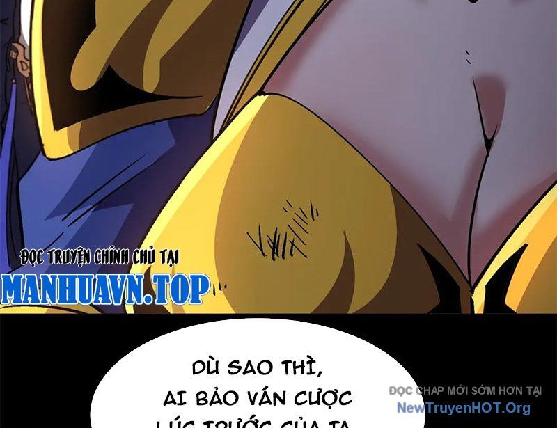 Ta Báo Thù Đế Quốc Sau Khi Bị Phản Bội Chap 31 - Next Chap 32