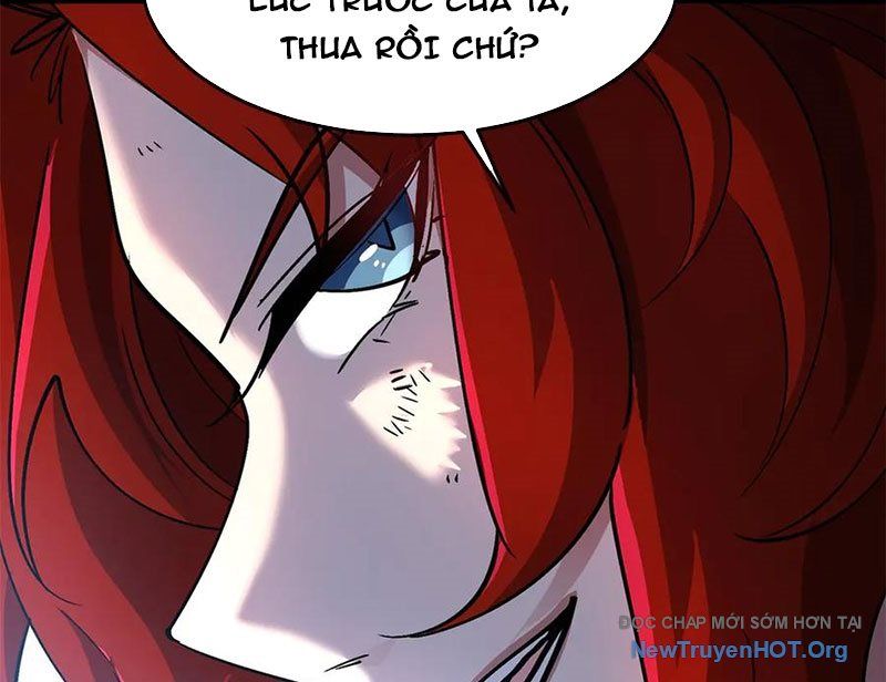Ta Báo Thù Đế Quốc Sau Khi Bị Phản Bội Chap 31 - Next Chap 32