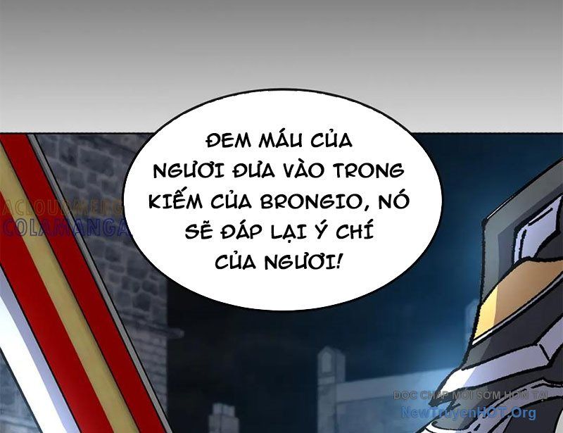 Ta Báo Thù Đế Quốc Sau Khi Bị Phản Bội Chap 31 - Next Chap 32