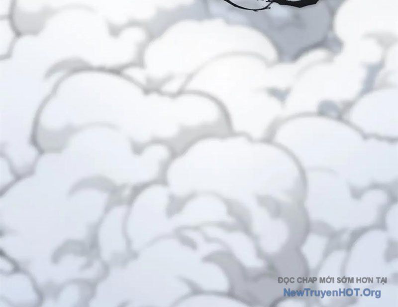 Ta Báo Thù Đế Quốc Sau Khi Bị Phản Bội Chap 31 - Next Chap 32