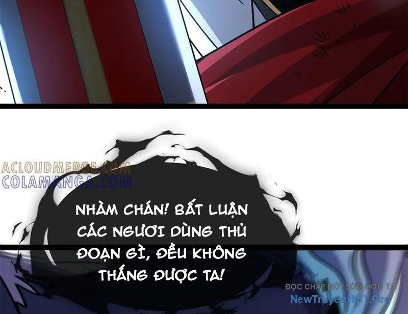 Ta Báo Thù Đế Quốc Sau Khi Bị Phản Bội Chap 31 - Next Chap 32