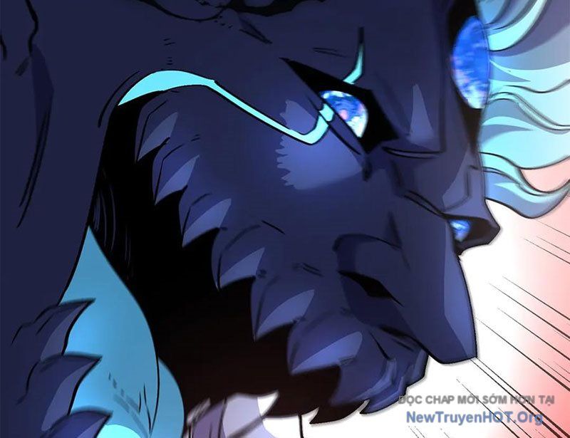 Ta Báo Thù Đế Quốc Sau Khi Bị Phản Bội Chap 31 - Next Chap 32