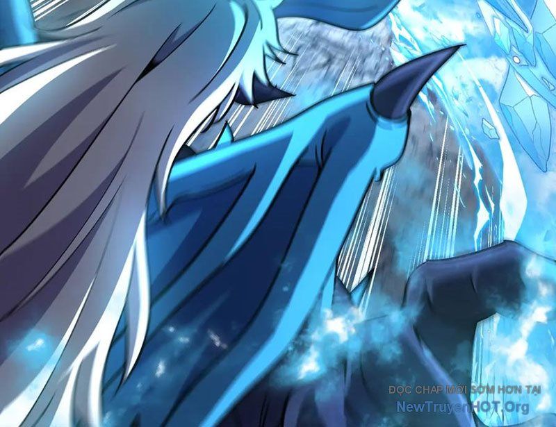 Ta Báo Thù Đế Quốc Sau Khi Bị Phản Bội Chap 31 - Next Chap 32