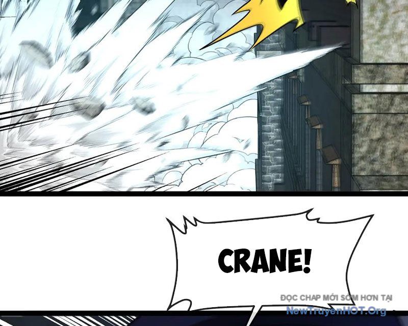 Ta Báo Thù Đế Quốc Sau Khi Bị Phản Bội Chap 31 - Next Chap 32