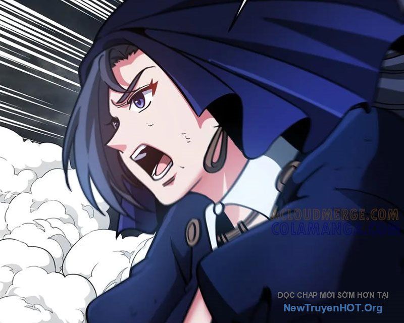 Ta Báo Thù Đế Quốc Sau Khi Bị Phản Bội Chap 31 - Next Chap 32