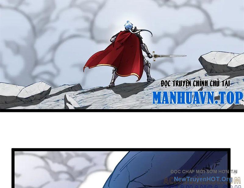 Ta Báo Thù Đế Quốc Sau Khi Bị Phản Bội Chap 31 - Next Chap 32