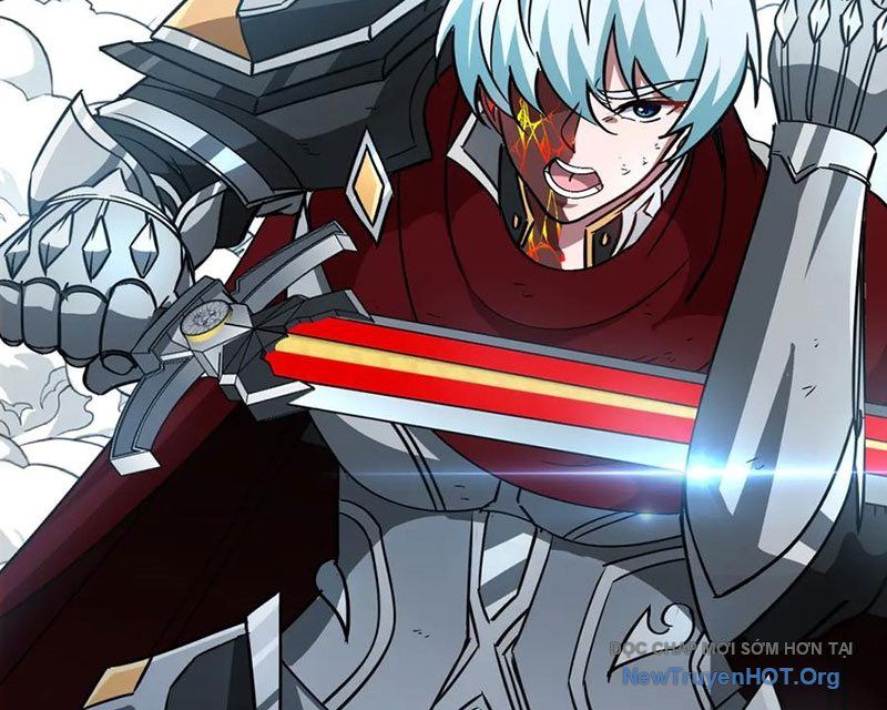 Ta Báo Thù Đế Quốc Sau Khi Bị Phản Bội Chap 31 - Next Chap 32