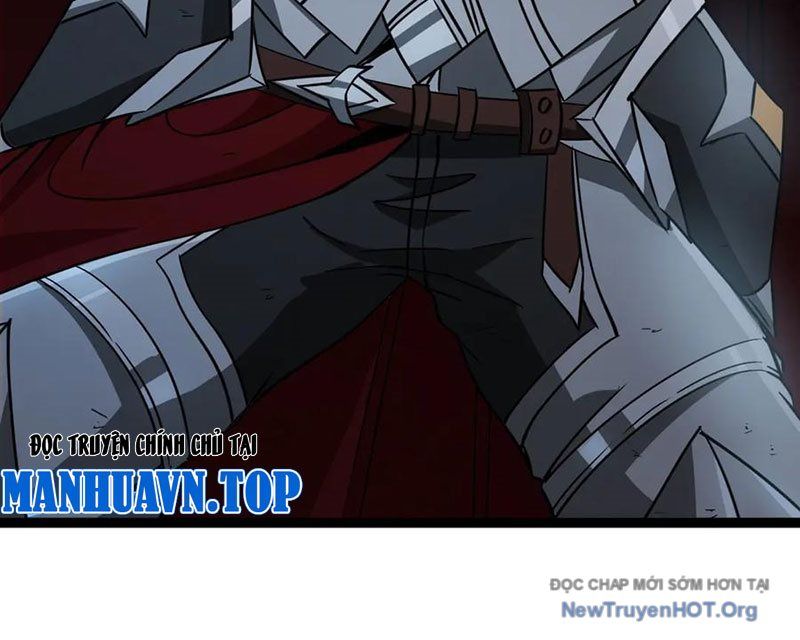 Ta Báo Thù Đế Quốc Sau Khi Bị Phản Bội Chap 31 - Next Chap 32