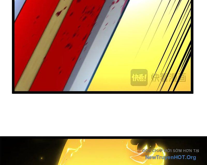 Ta Báo Thù Đế Quốc Sau Khi Bị Phản Bội Chap 31 - Next Chap 32