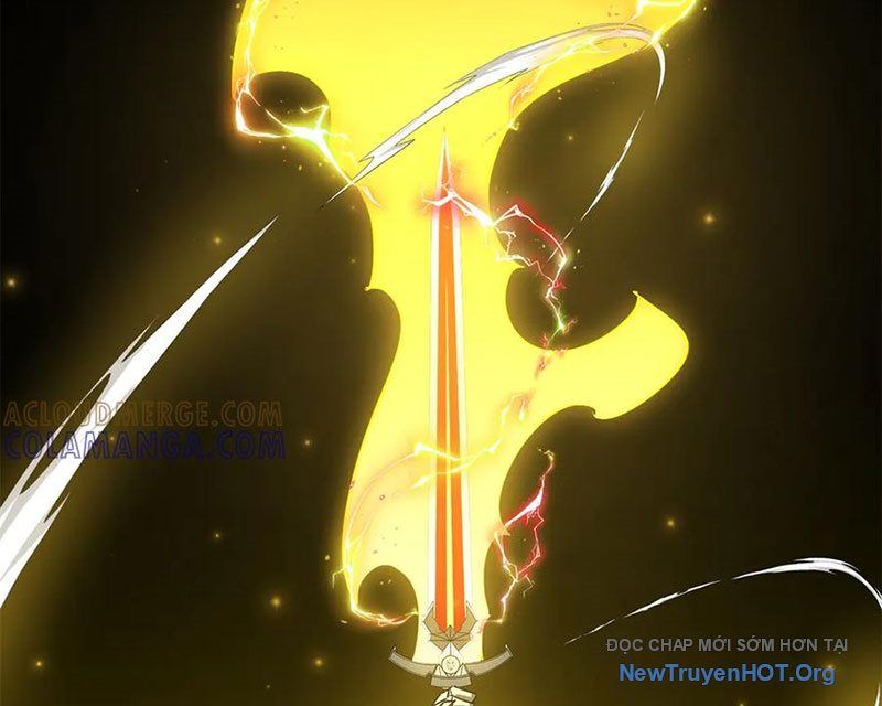 Ta Báo Thù Đế Quốc Sau Khi Bị Phản Bội Chap 31 - Next Chap 32