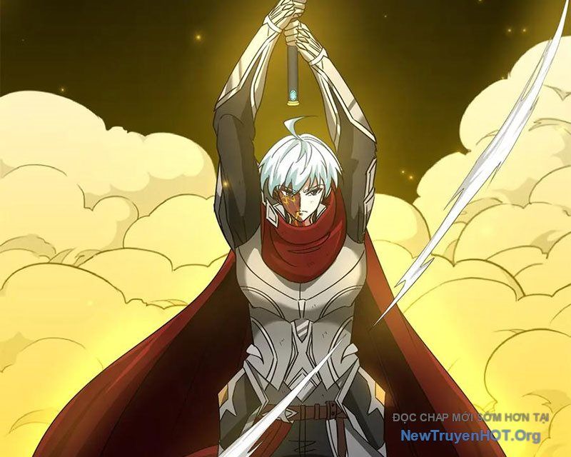 Ta Báo Thù Đế Quốc Sau Khi Bị Phản Bội Chap 31 - Next Chap 32