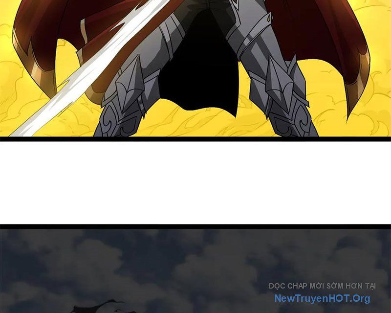 Ta Báo Thù Đế Quốc Sau Khi Bị Phản Bội Chap 31 - Next Chap 32