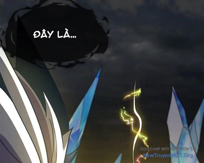 Ta Báo Thù Đế Quốc Sau Khi Bị Phản Bội Chap 31 - Next Chap 32