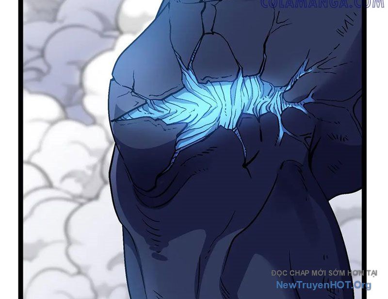 Ta Báo Thù Đế Quốc Sau Khi Bị Phản Bội Chap 31 - Next Chap 32