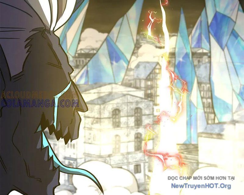 Ta Báo Thù Đế Quốc Sau Khi Bị Phản Bội Chap 31 - Next Chap 32