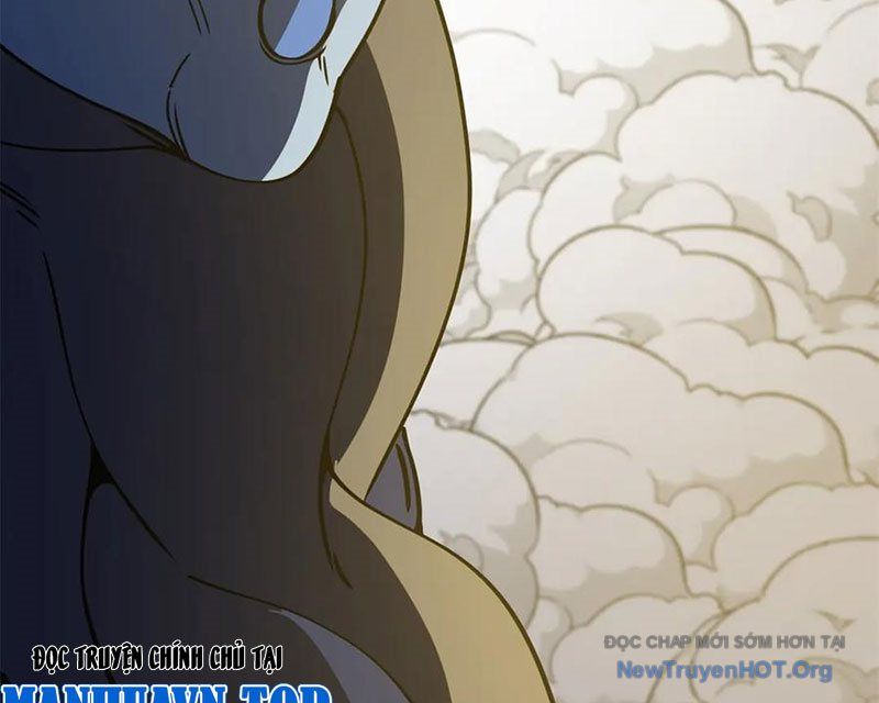 Ta Báo Thù Đế Quốc Sau Khi Bị Phản Bội Chap 31 - Next Chap 32