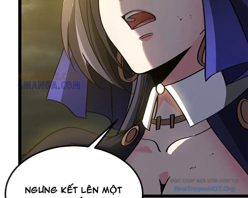Ta Báo Thù Đế Quốc Sau Khi Bị Phản Bội Chap 31 - Next Chap 32